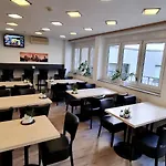 Adler Frankfurt Fráncfort del Meno