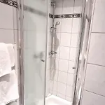 Adler Frankfurt
