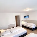 Adler Frankfurt 3* Fráncfort del Meno