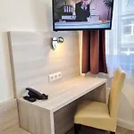 Adler Frankfurt 3*