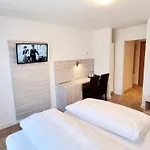 Adler Frankfurt Fráncfort del Meno