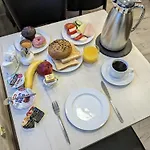 Adler Frankfurt