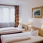 Adler Frankfurt Fráncfort del Meno