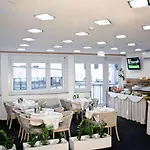 Adler Frankfurt