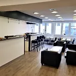 Adler Frankfurt Fráncfort del Meno