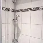 Adler Frankfurt 3* Fráncfort del Meno