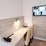 Adler Frankfurt