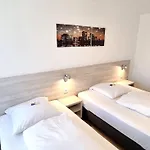 Adler Frankfurt Fráncfort del Meno