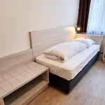 Adler Frankfurt 3*