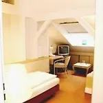 Adler Frankfurt 3*