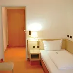 Adler Frankfurt Frankfurt nad Menem