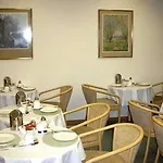 Adler Frankfurt Hotel