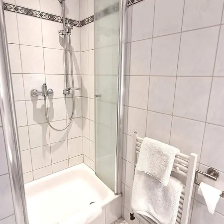 Adler Frankfurt Φραγκφούρτη