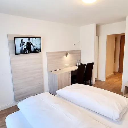 Adler Frankfurt Φραγκφούρτη