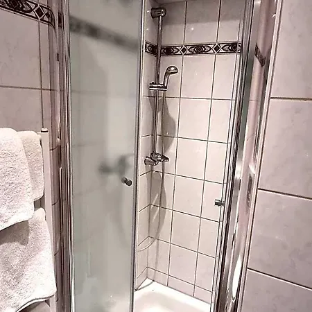 Adler Frankfurt 3*