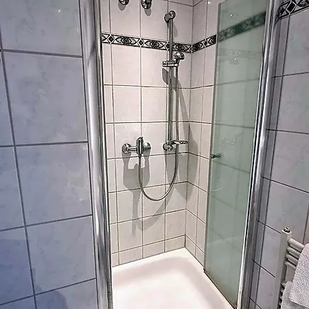 Adler Frankfurt 3* Frankfurt am Main