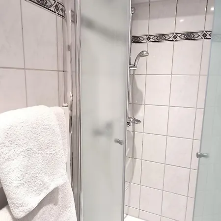 Adler Frankfurt 3* Frankfurt am Main