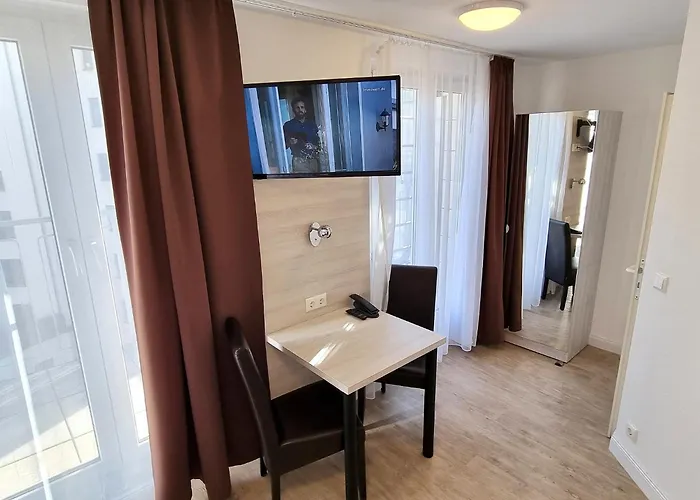 Adler Frankfurt Frankfurt am Main