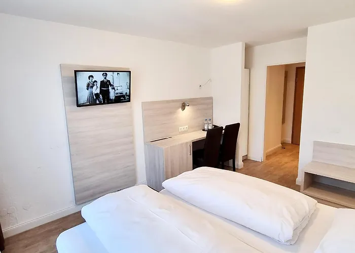 Adler Frankfurt Frankfurt am Main