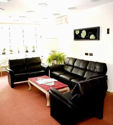 Adler Frankfurt 3* Frankfurt am Main