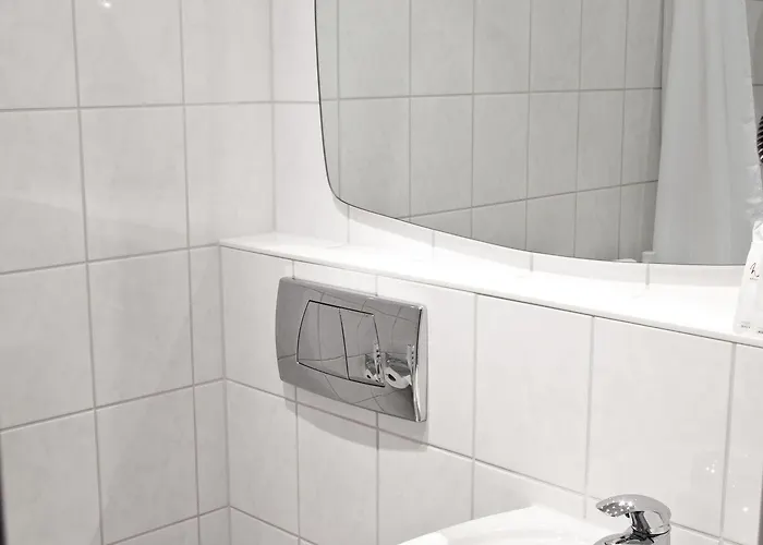 Adler Frankfurt Frankfurt am Main