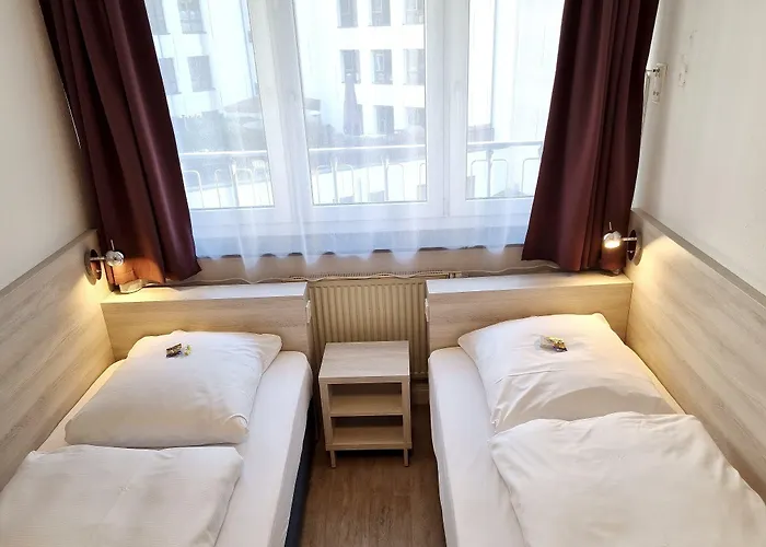 Adler Frankfurt Frankfurt am Main