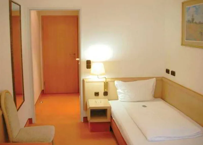 Adler Frankfurt Frankfurt am Main