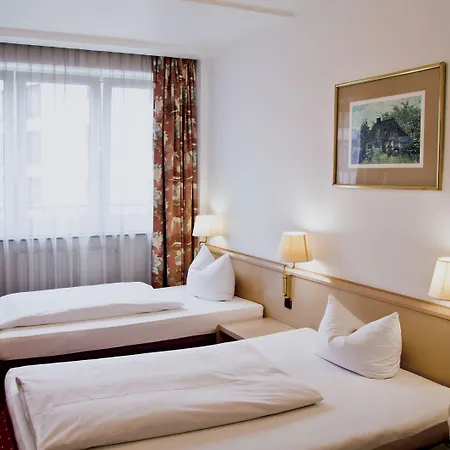 Adler Frankfurt Francfort-sur-le-Main