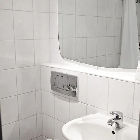 Adler Frankfurt Francfort-sur-le-Main