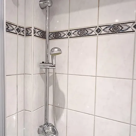 Adler Frankfurt 3* Francfort-sur-le-Main