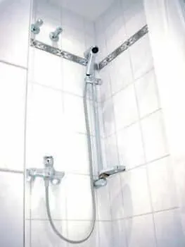 아들러 3* 프랑크푸르트