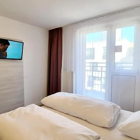 Adler Frankfurt