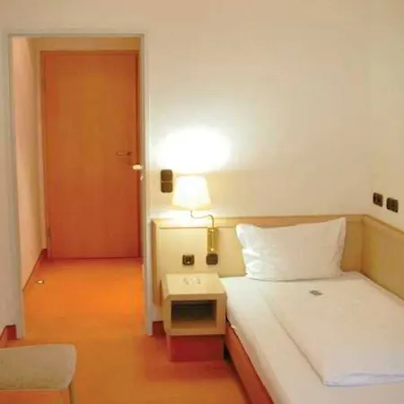 Adler Frankfurt Frankfurt nad Menem