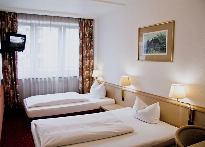 Adler Frankfurt Франкфурт-на-Майне